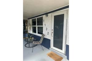 1132 NW 2nd Ave #2nd, Fort Lauderdale, FL 33311, Sold 05/14/24