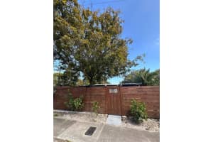 1132 NW 2nd Ave #2nd, Fort Lauderdale, FL 33311, Sold 05/14/24