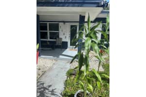1132 NW 2nd Ave #2nd, Fort Lauderdale, FL 33311, Sold 05/14/24