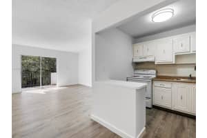 8950 NE 8th Ave APT 311, Miami, FL 33138, Sold 10/23/24