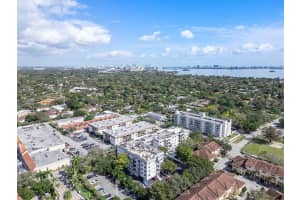 8950 NE 8th Ave APT 311, Miami, FL 33138, Sold 10/23/24