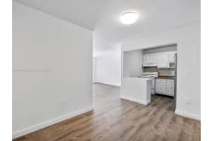 8950 NE 8th Ave APT 311, Miami, FL 33138, Sold 10/23/24