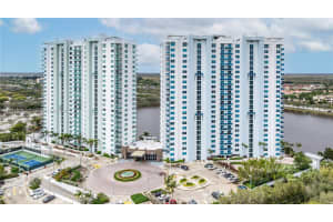 2641 N Flamingo Rd APT 1903N, Plantation, FL 33323, Sold 12/16/24