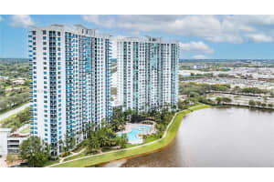 2641 N Flamingo Rd APT 1903N, Plantation, FL 33323, Sold 12/16/24