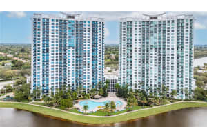 2641 N Flamingo Rd APT 1903N, Plantation, FL 33323, Sold 12/16/24