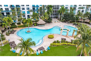 2641 N Flamingo Rd APT 1903N, Plantation, FL 33323, Sold 12/16/24