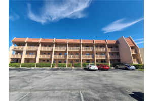 6850 Royal Palm Blvd #111g, Margate, FL 33063, Sold 04/30/24