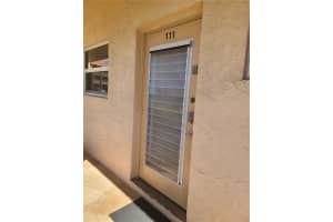 6850 Royal Palm Blvd #111g, Margate, FL 33063, Sold 04/30/24