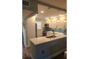 6850 Royal Palm Blvd #111g, Margate, FL 33063, Sold 04/30/24