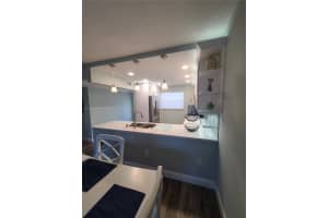 6850 Royal Palm Blvd #111g, Margate, FL 33063, Sold 04/30/24