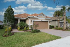9536 SW Royal Poinciana Dr, Port St. Lucie, FL 34987, Sold 03/28/24