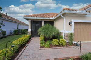 9536 SW Royal Poinciana Dr, Port St. Lucie, FL 34987, Sold 03/28/24