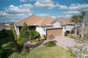 9536 SW Royal Poinciana Dr, Port St. Lucie, FL 34987, Sold 03/28/24