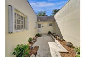 11242 SW 170th Terrace, Miami, FL 33157, Sold 06/17/24