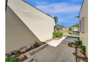 11242 SW 170th Terrace, Miami, FL 33157, Sold 06/17/24
