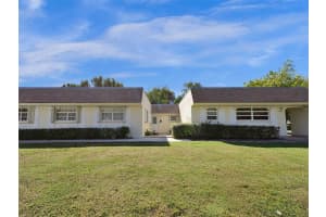 11242 SW 170th Terrace, Miami, FL 33157, Sold 06/17/24