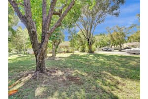 11242 SW 170th Terrace, Miami, FL 33157, Sold 06/17/24