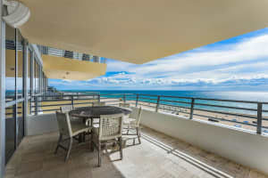 101 Ocean Dr #907, Miami Beach, FL 33139, - MLS#A11531120