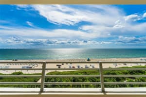 101 Ocean Dr #907, Miami Beach, FL 33139, - MLS#A11531120