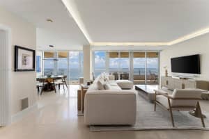 101 Ocean Dr #907, Miami Beach, FL 33139, - MLS#A11531120