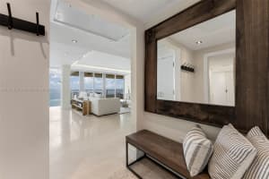 101 Ocean Dr #907, Miami Beach, FL 33139, - MLS#A11531120