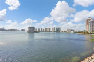 3600 Mystic Pointe Dr APT 1101, Aventura, FL 33180, Sold 08/08/24