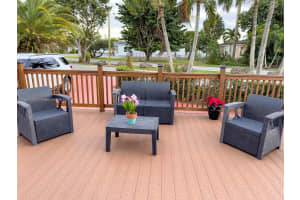 19800 SW 180th Ave LOT 71, Miami, FL 33187, Sold 06/21/24