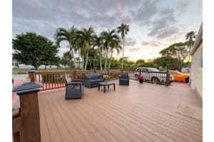 19800 SW 180th Ave LOT 71, Miami, FL 33187, Sold 06/21/24