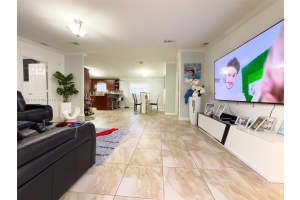 19800 SW 180th Ave LOT 71, Miami, FL 33187, Sold 06/21/24