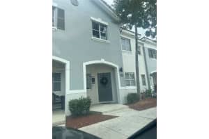 1538 SE 31st Ct, Homestead, FL 33035, Sold 04/24/24