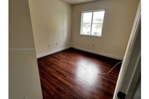 1538 SE 31st Ct, Homestead, FL 33035, Sold 04/24/24