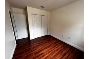 1538 SE 31st Ct, Homestead, FL 33035, Sold 04/24/24