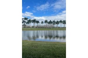 10933 NW 65th St, Doral, FL 33178, Sold 03/28/24