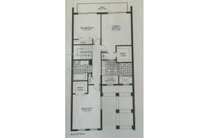 10933 NW 65th St, Doral, FL 33178, Sold 03/28/24