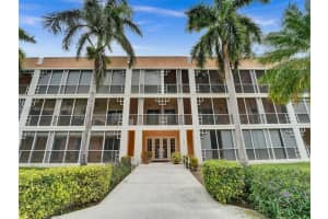 75 Gulfstream Rd #102b, Dania Beach, FL 33004, Sold 07/16/24