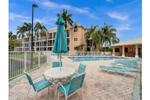 75 Gulfstream Rd #102b, Dania Beach, FL 33004, Sold 07/16/24