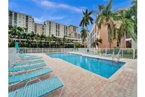 75 Gulfstream Rd #102b, Dania Beach, FL 33004, Sold 07/16/24