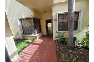 8807 SW 130th Pl #102, Miami, FL 33186, Sold 11/13/24