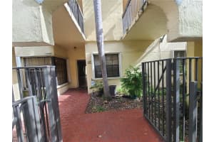 8807 SW 130th Pl #102, Miami, FL 33186, Sold 11/13/24