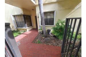 8807 SW 130th Pl #102, Miami, FL 33186, Sold 11/13/24
