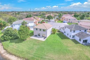 10341 SW 20th Ct, Miramar, FL 33025, Sold 04/15/24