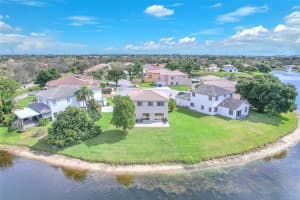 10341 SW 20th Ct, Miramar, FL 33025, Sold 04/15/24