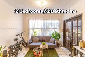 1320 Drexel Ave APT 302, Miami Beach, FL 33139, Sold 04/11/24