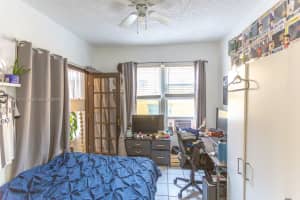 1320 Drexel Ave APT 302, Miami Beach, FL 33139, Sold 04/11/24