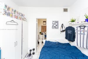 1320 Drexel Ave APT 302, Miami Beach, FL 33139, Sold 04/11/24