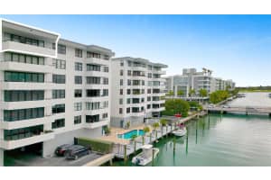 9660 W Bay Harbor Dr, Bay Harbor Islands, FL 33154, Sold 04/02/24