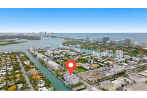 9660 W Bay Harbor Dr, Bay Harbor Islands, FL 33154, Sold 04/02/24