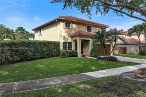21298 SW 91st Ave, Cutler Bay, FL 33189, Sold 03/25/24