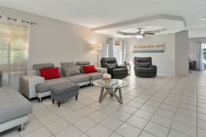 21298 SW 91st Ave, Cutler Bay, FL 33189, Sold 03/25/24