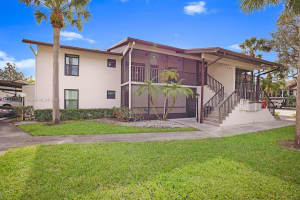6531 SE Federal Hwy #206, Stuart, FL 34997, Sold 05/15/24